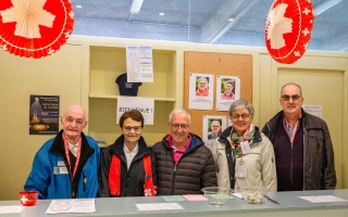 185-Lourdes 2023-7917